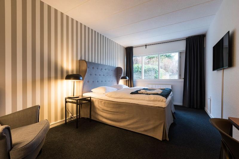 Номер Стандарт Трехместный, Marine Parade