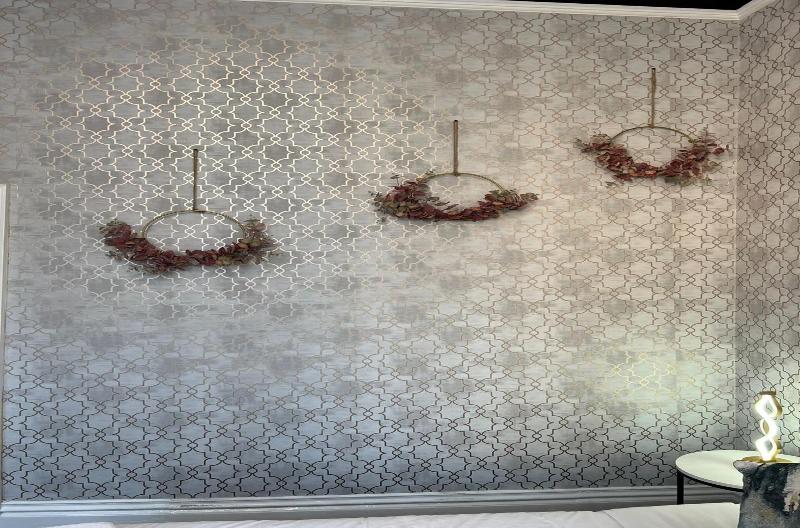 标准三人间, Marine Parade