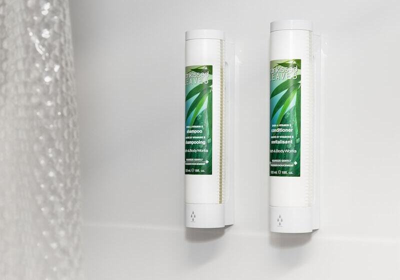 חדר סטנדרט, Home Inn And Suites Lloydminster