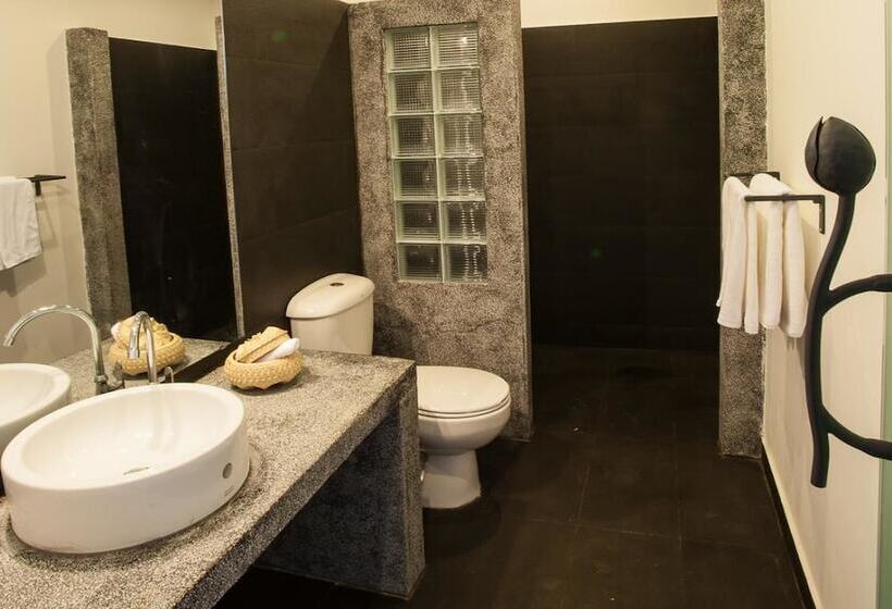 Номер Стандарт, The 252