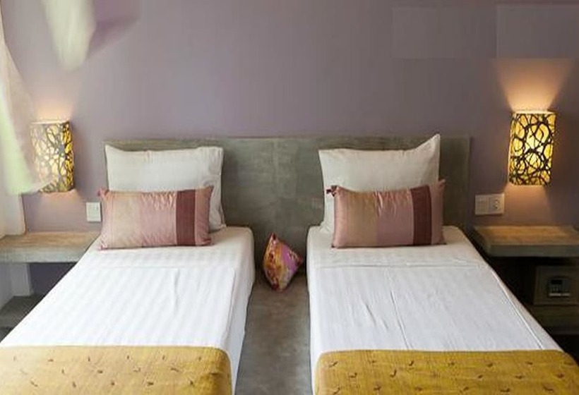 Номер Стандарт, The 252