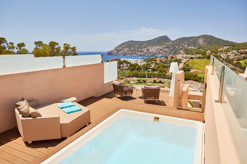 스탠다드 룸, Silkari The Charrington At Chatswood