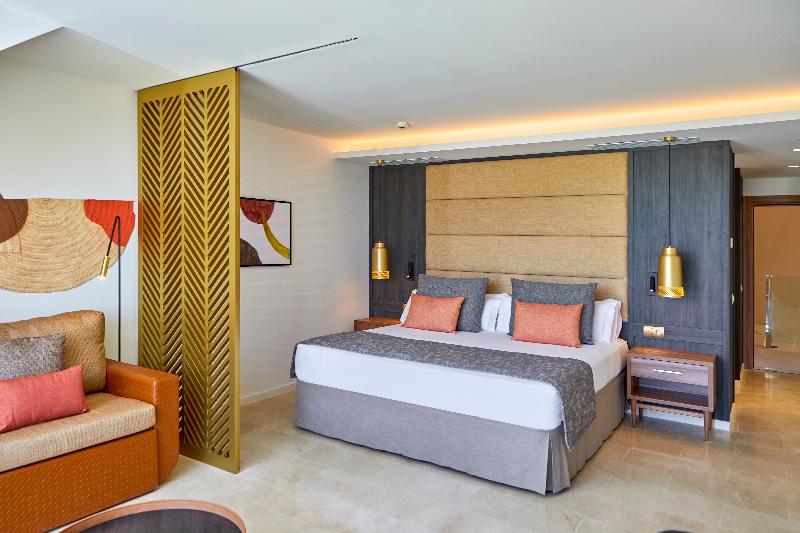 스탠다드 룸, Silkari The Charrington At Chatswood