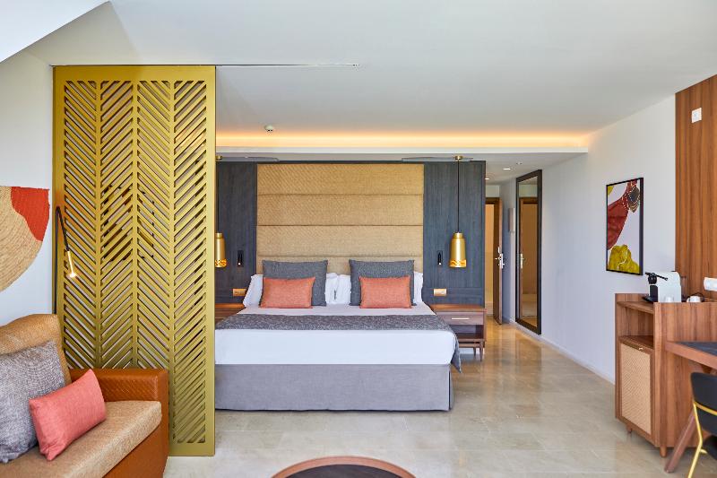 스탠다드 룸, Silkari The Charrington At Chatswood