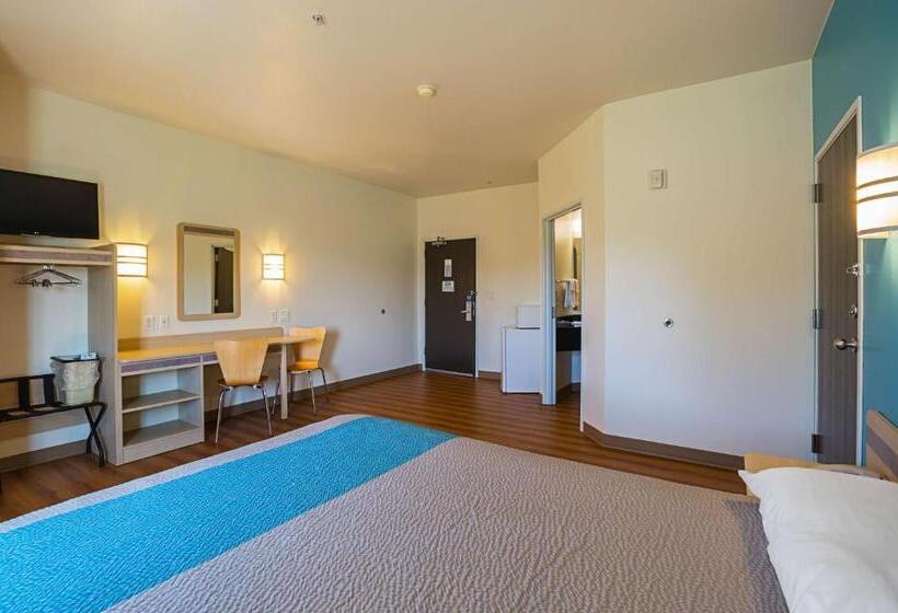 스탠다드 룸, Motel 6grand Island, Ne