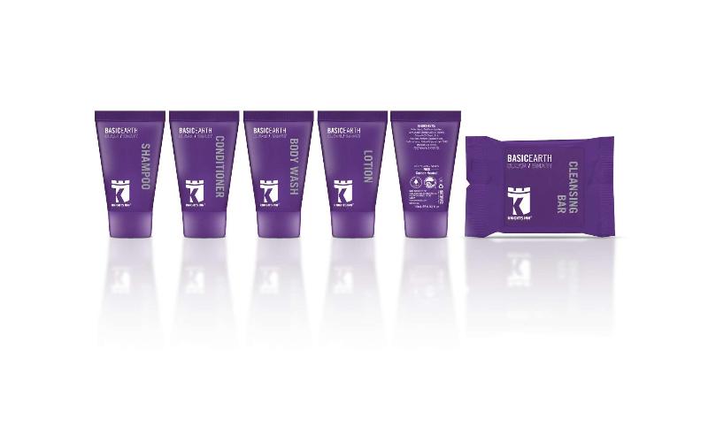 غرفة قياسية, Knights Inn Sierra Vista / East Fry