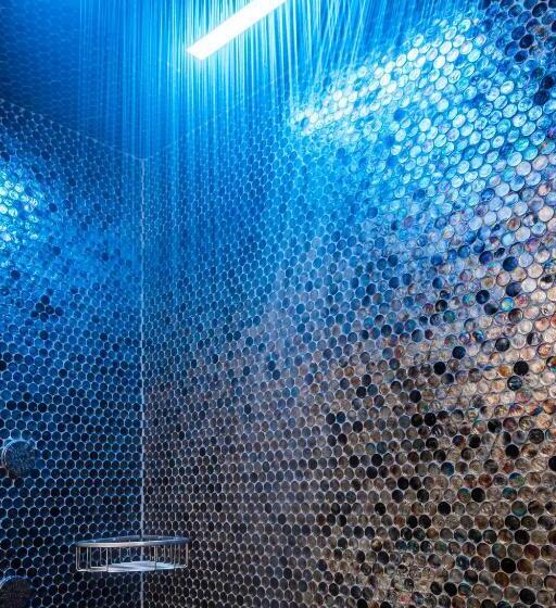 プレミアムルーム, Olux Hotel Motel Suites