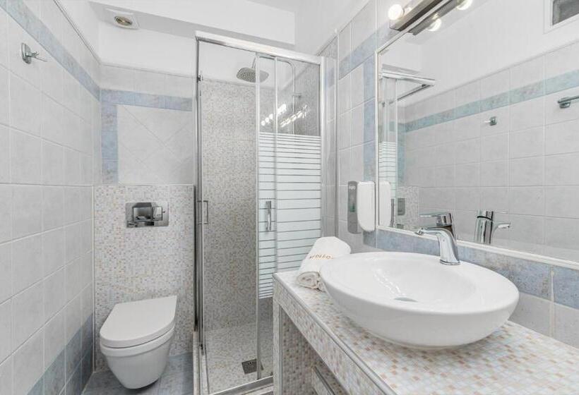 Studio Standard, Aeollos