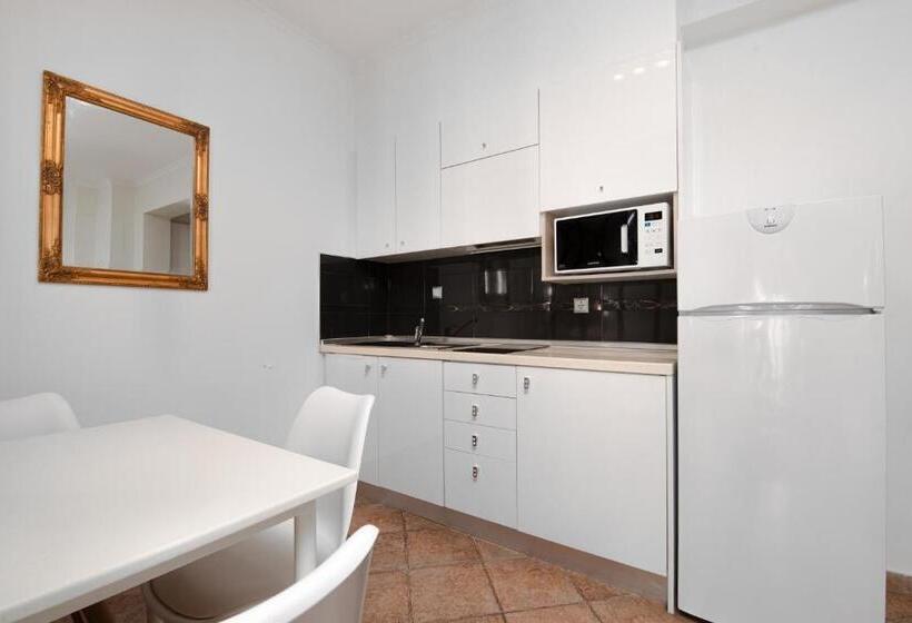 Studio Standard, Aeollos