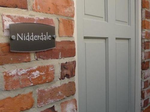 标准三人间, The Poplars Rooms & Cottages