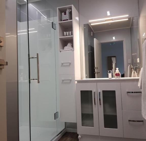 1 Bedroom Apartment Lake View, Fiordland Lakeview Motel And Apartments