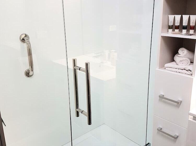 آپارتمان 1 خوابه, Fiordland Lakeview Motel And Apartments