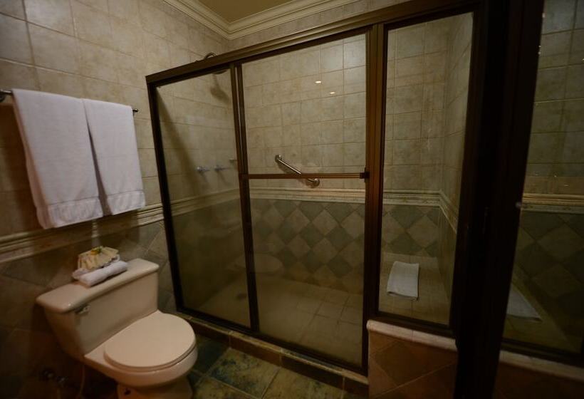 غرفة قياسية, Hacienda Los Molinos Boutique Hotel & Villas