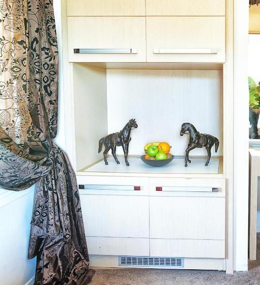 스탠다드 트리플 룸, Anastassiou Hotel Bike And Motorcycle Friendly