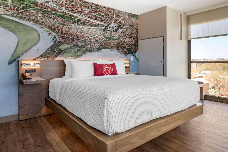 스탠다드 룸 호수 전망, Anastassiou Hotel Bike And Motorcycle Friendly