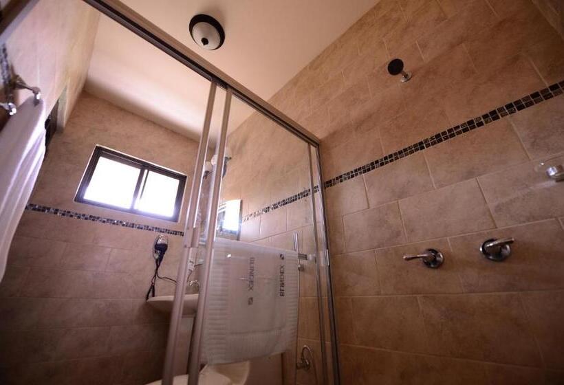 Вилла 1 Спальня, Hacienda Los Molinos Boutique Hotel & Villas