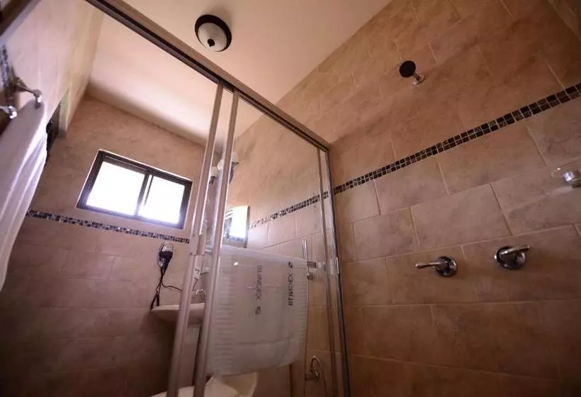 ویلای 1 خوابه, Hacienda Los Molinos Boutique Hotel & Villas