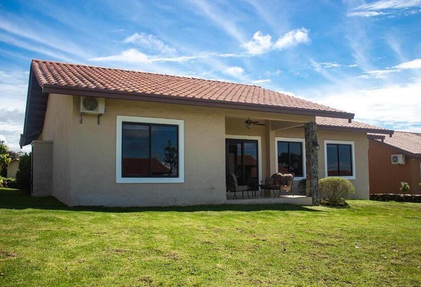 فيلا 3 غرف نوم, Hacienda Los Molinos Boutique Hotel & Villas