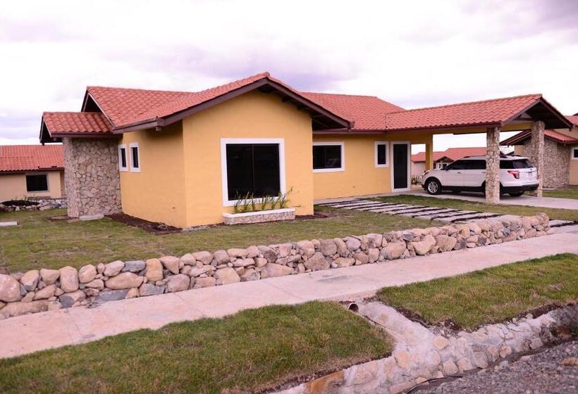 فيلا 3 غرف نوم, Hacienda Los Molinos Boutique Hotel & Villas