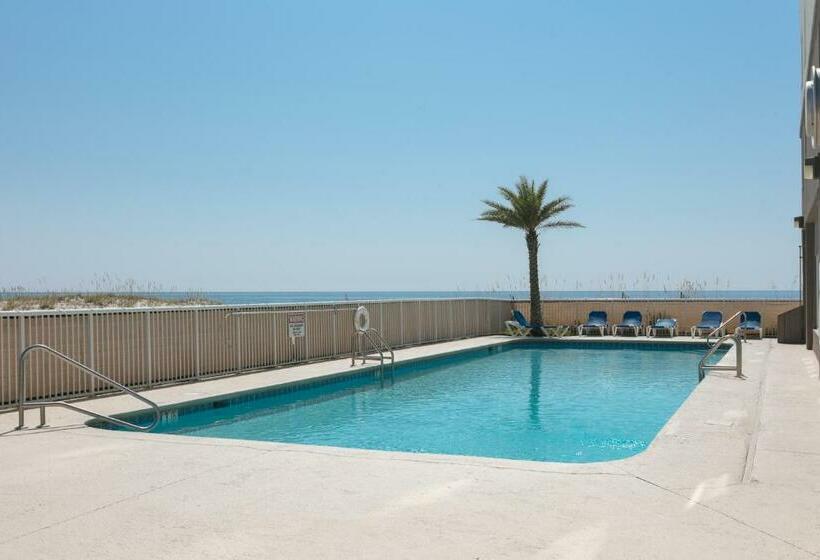 Апартаменты 1 Спальня, Royal Palms #1006