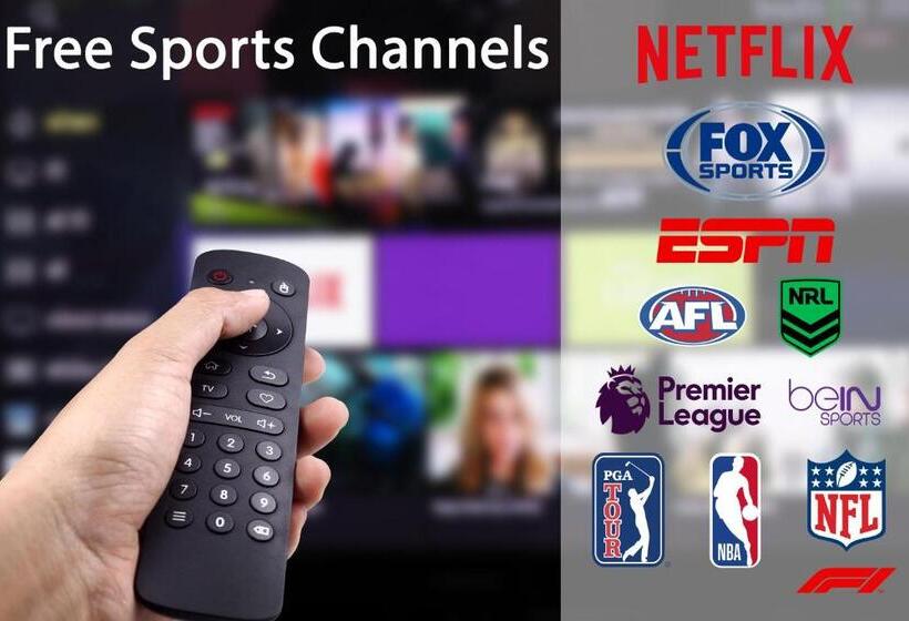 חדר סטנדרט עם מיטת קווין, Summerhill Motor Inn