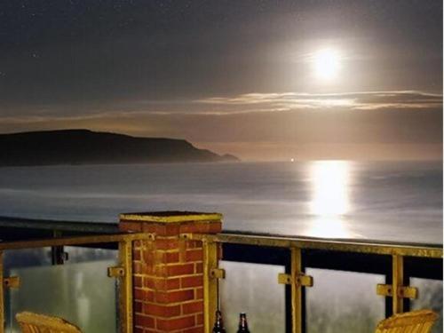 Номер Стандарт, Beach House B&b