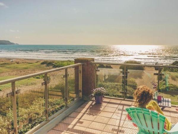 Стандартный Номер Кровать Кинг, Beach House B&b