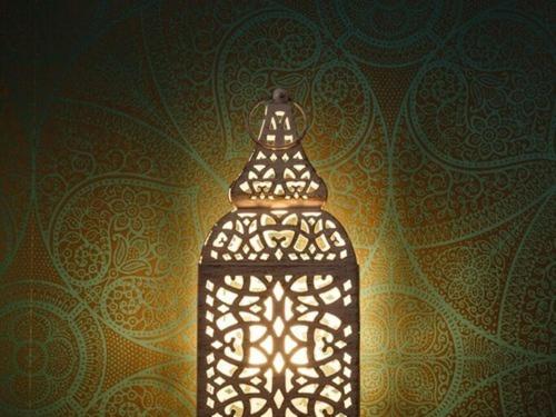 Люкс Кровать Кинг, Beach House B&b