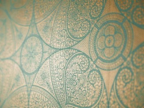 Люкс Кровать Кинг, Beach House B&b