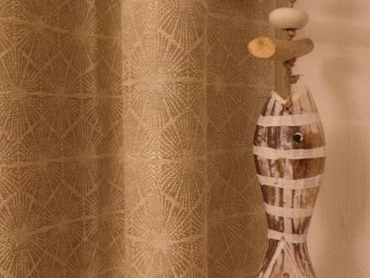 Номер Стандарт, Beach House B&b