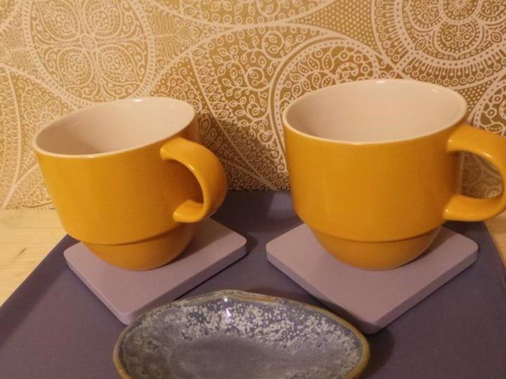 Номер Стандарт, Beach House B&b