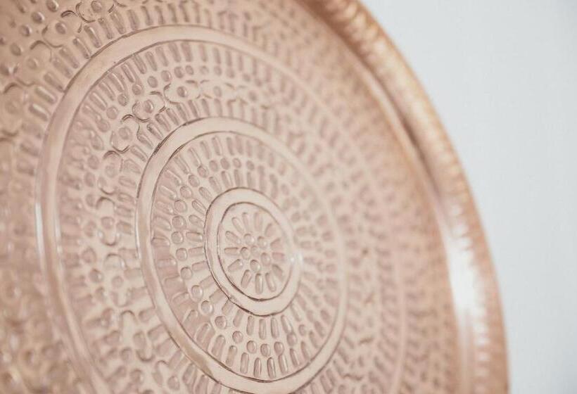 Номер Стандарт, Beach House B&b