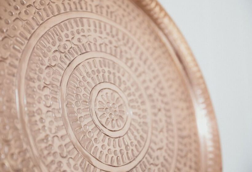 Номер Стандарт, Beach House B&b