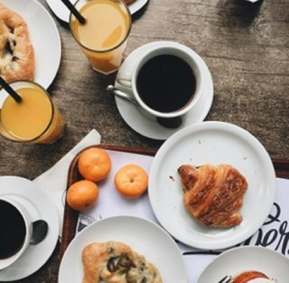 Suite, Hôtel Helzear Champs Elysées