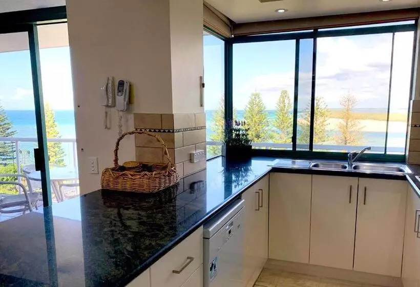 , Waterview Resort