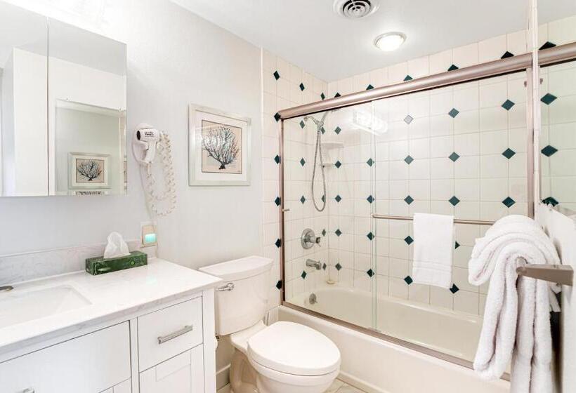 آپارتمان 2 خوابه, Sand & Sea: Necanicum River