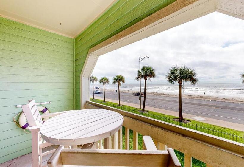 آپارتمان 2 خوابه, The Dawn Condominiums Ii