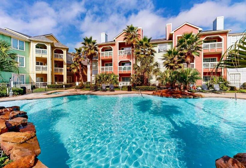 آپارتمان 2 خوابه, The Dawn Condominiums Ii