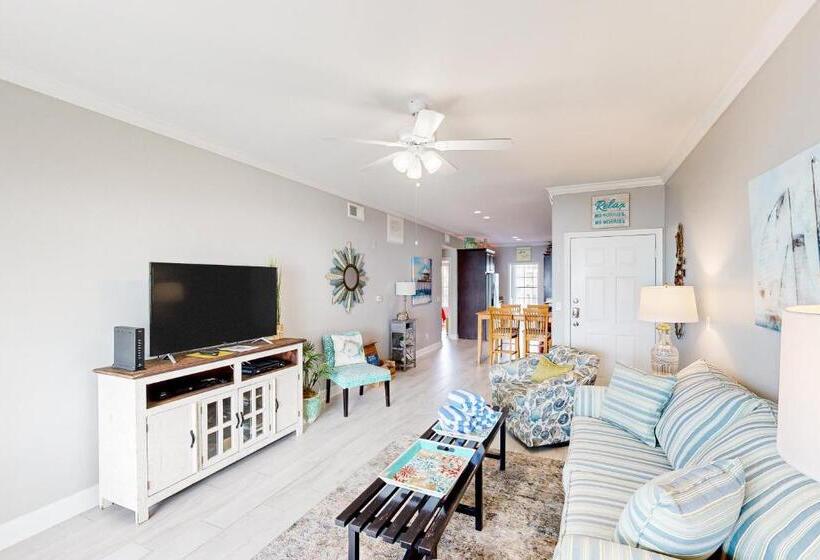 آپارتمان 2 خوابه, The Dawn Condominiums Ii