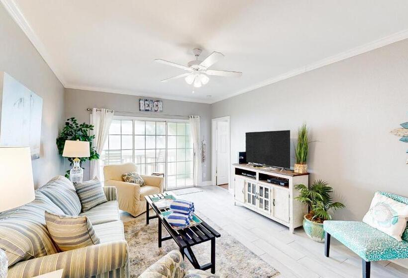 آپارتمان 2 خوابه, The Dawn Condominiums Ii