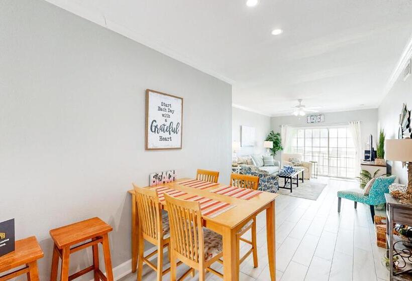 آپارتمان 2 خوابه, The Dawn Condominiums Ii