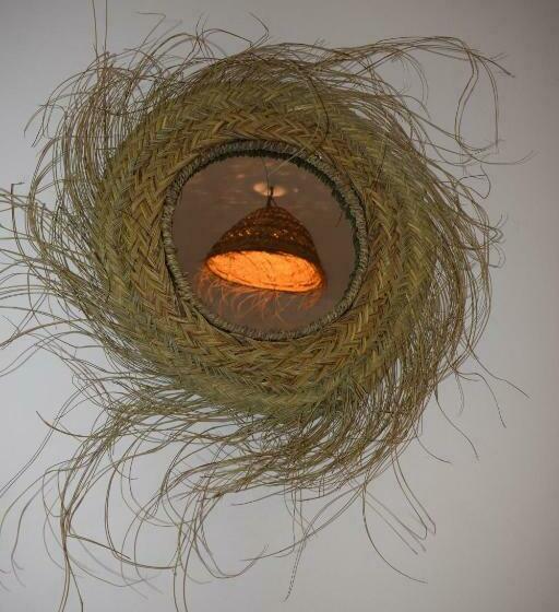 חדר סטנדרט, Sunny Wave Taghazout Surf & Yoga