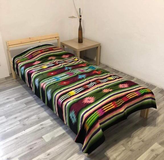 기본룸, Gościniec Biebrzański