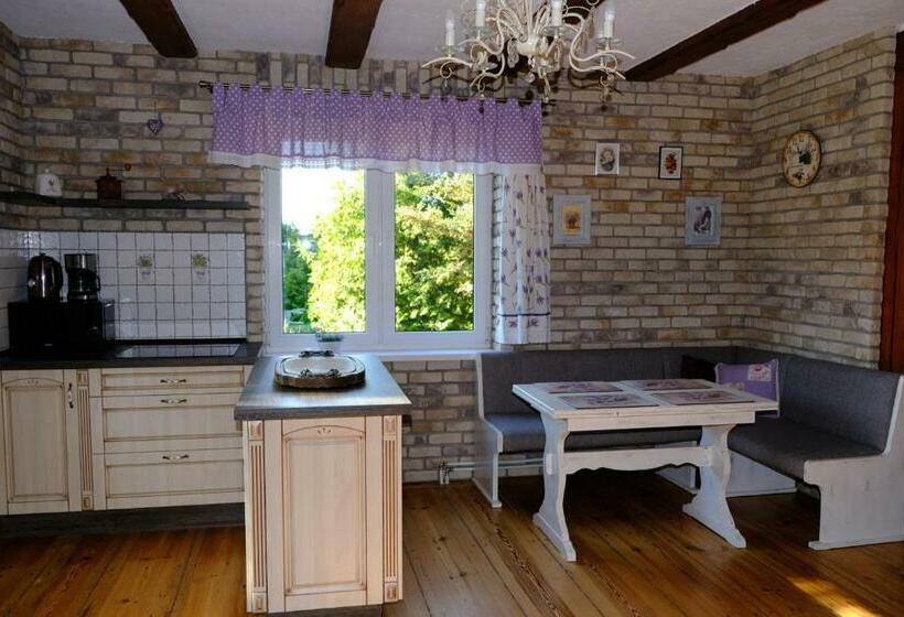 スタンダード4人部屋, Siedlisko Egniu Agroturystyka Nad Jeziorem Pojezierze Drawskie