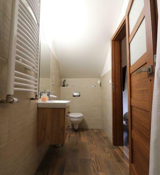 חדר סטנדרט, Mimi Boutique Farm Stay & Cuisine