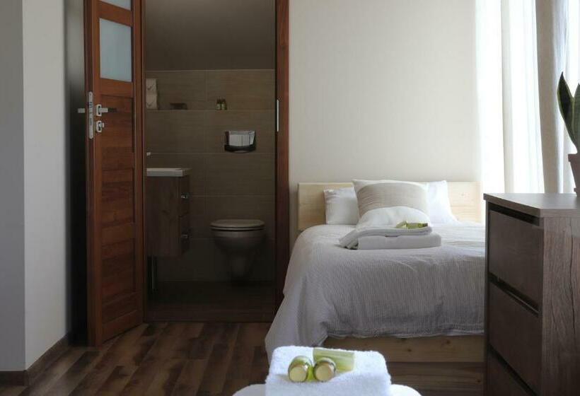 غرفة عائلية, Mimi Boutique Farm Stay & Cuisine