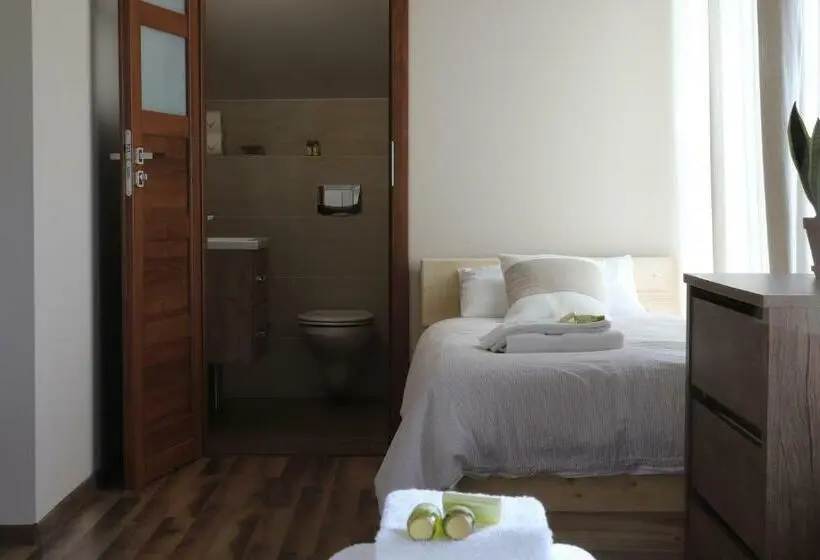 ファミリールーム, Mimi Boutique Farm Stay & Cuisine