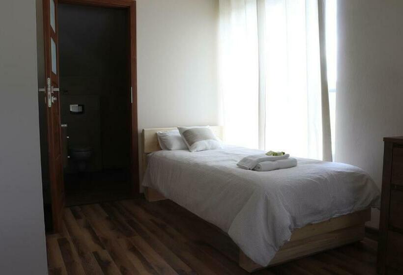 חדר משפחתי, Mimi Boutique Farm Stay & Cuisine