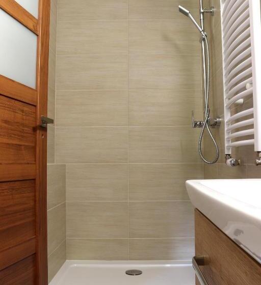 חדר סטנדרט, Mimi Boutique Farm Stay & Cuisine