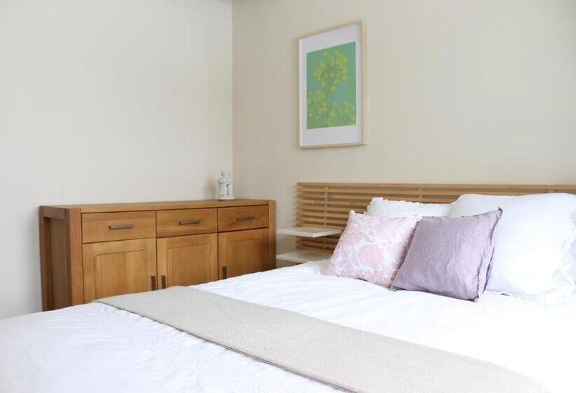 חדר סטנדרט, Mimi Boutique Farm Stay & Cuisine